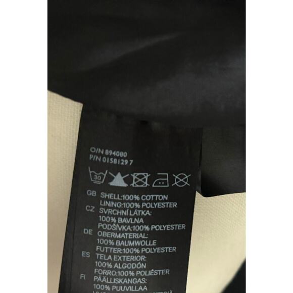 Leopard Print Jacket/ Blazer - Picture 7 of 9